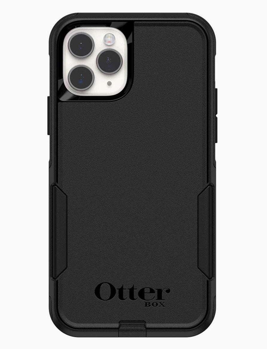 Otterbox Commuter iPhone 11 Pro | Super Savings Technologies Otterbox Commuter iPhone 11 Pro | Super Savings Technologies